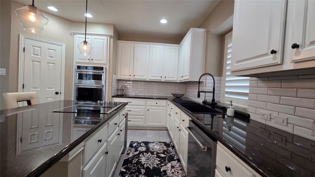 10310 Pitcataway Drive, Spring, TX 77379