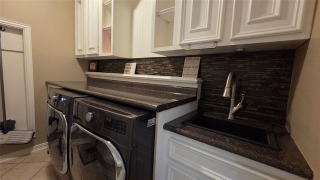 10310 Pitcataway Drive, Spring, TX 77379