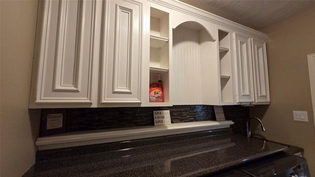 10310 Pitcataway Drive, Spring, TX 77379