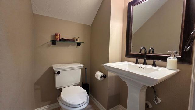 10310 Pitcataway Drive, Spring, TX 77379