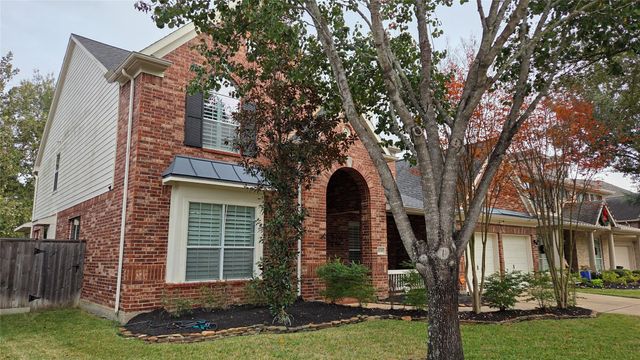 10310 Pitcataway Drive, Spring, TX 77379