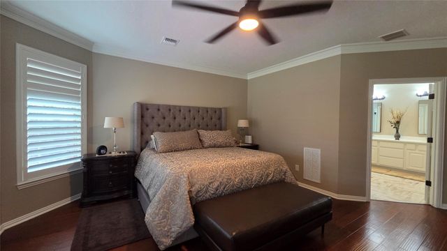 10310 Pitcataway Drive, Spring, TX 77379