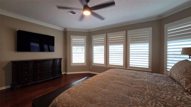 10310 Pitcataway Drive, Spring, TX 77379