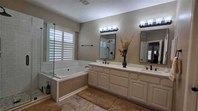 10310 Pitcataway Drive, Spring, TX 77379