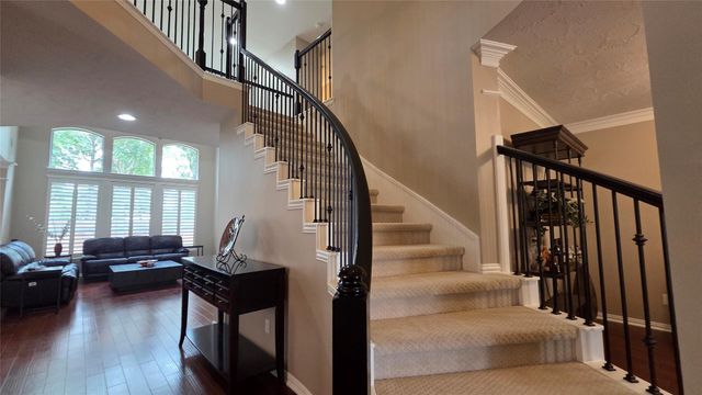 10310 Pitcataway Drive, Spring, TX 77379