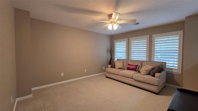 10310 Pitcataway Drive, Spring, TX 77379