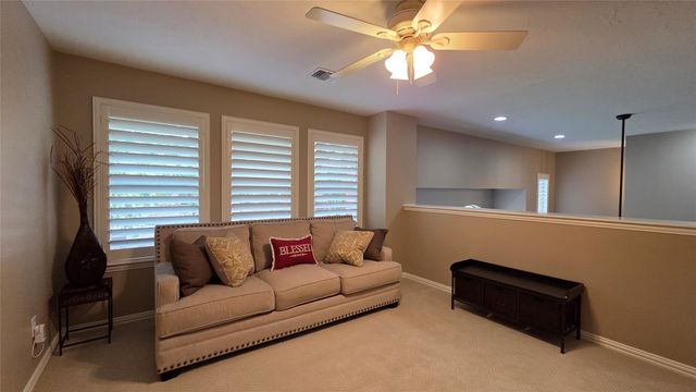 10310 Pitcataway Drive, Spring, TX 77379