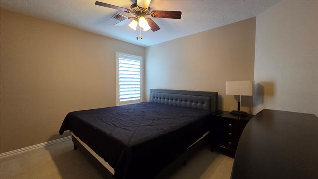 10310 Pitcataway Drive, Spring, TX 77379