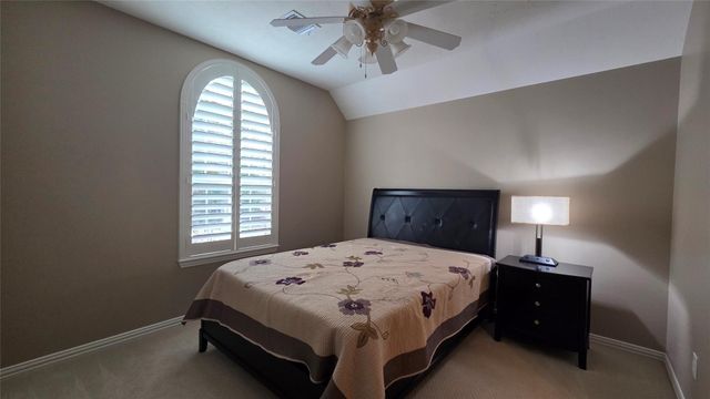 10310 Pitcataway Drive, Spring, TX 77379