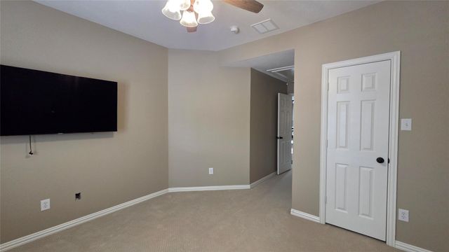 10310 Pitcataway Drive, Spring, TX 77379