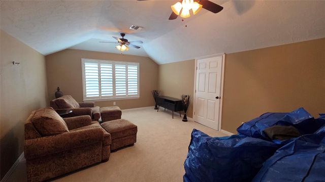 10310 Pitcataway Drive, Spring, TX 77379