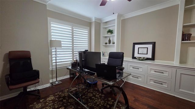 10310 Pitcataway Drive, Spring, TX 77379