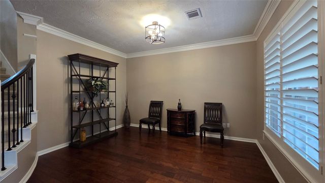 10310 Pitcataway Drive, Spring, TX 77379
