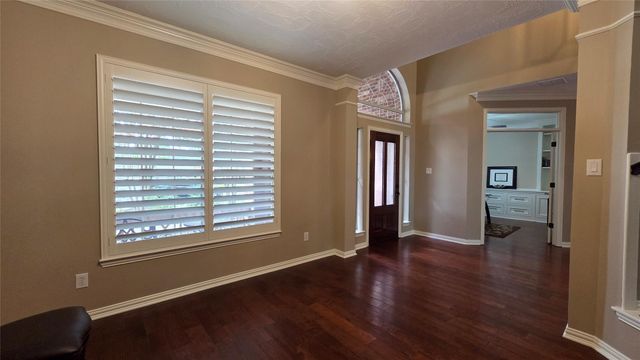 10310 Pitcataway Drive, Spring, TX 77379