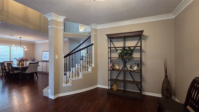 10310 Pitcataway Drive, Spring, TX 77379