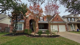 10310 Pitcataway Drive, Spring, TX 77379