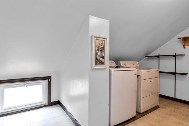 4 Hardwick Rd, Natick, MA 01760
