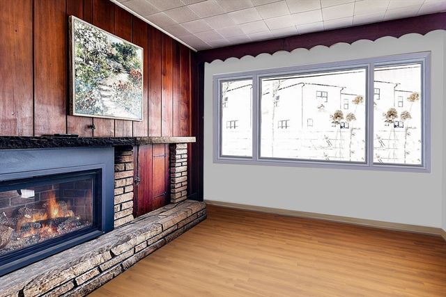 4 Hardwick Rd, Natick, MA 01760