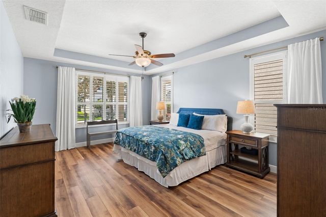 201 BURGESS DRIVE, Winter Springs, FL 32708