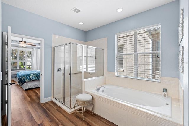 201 BURGESS DRIVE, Winter Springs, FL 32708