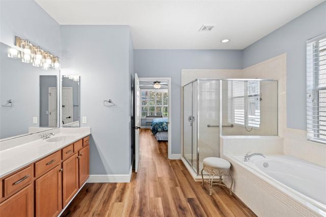 201 BURGESS DRIVE, Winter Springs, FL 32708