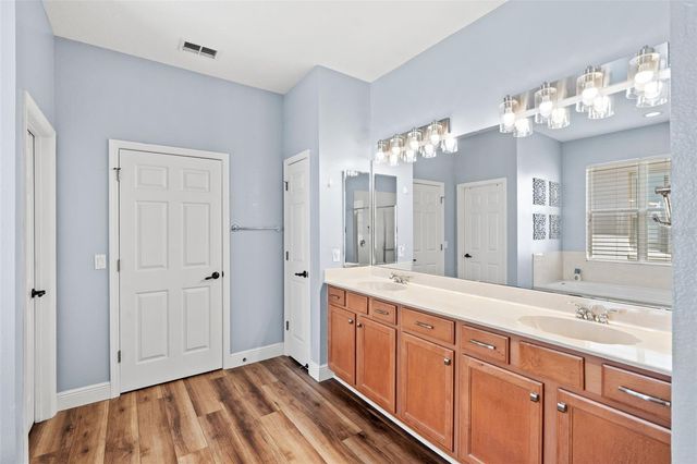 201 BURGESS DRIVE, Winter Springs, FL 32708