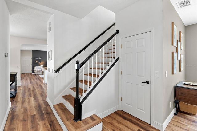 201 BURGESS DRIVE, Winter Springs, FL 32708