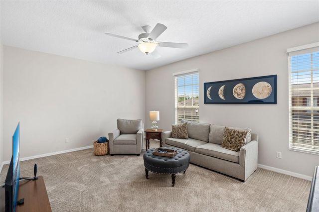 201 BURGESS DRIVE, Winter Springs, FL 32708