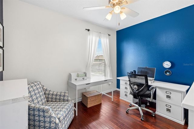 201 BURGESS DRIVE, Winter Springs, FL 32708