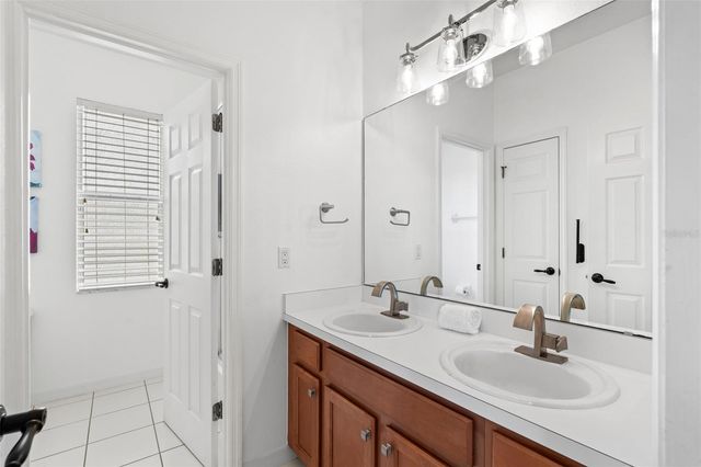 201 BURGESS DRIVE, Winter Springs, FL 32708