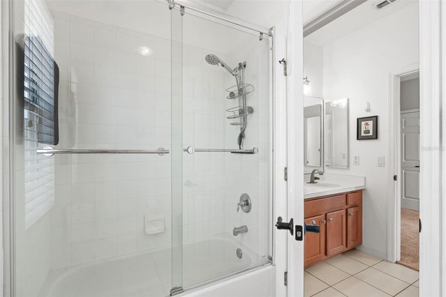 201 BURGESS DRIVE, Winter Springs, FL 32708