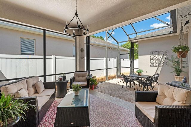 201 BURGESS DRIVE, Winter Springs, FL 32708