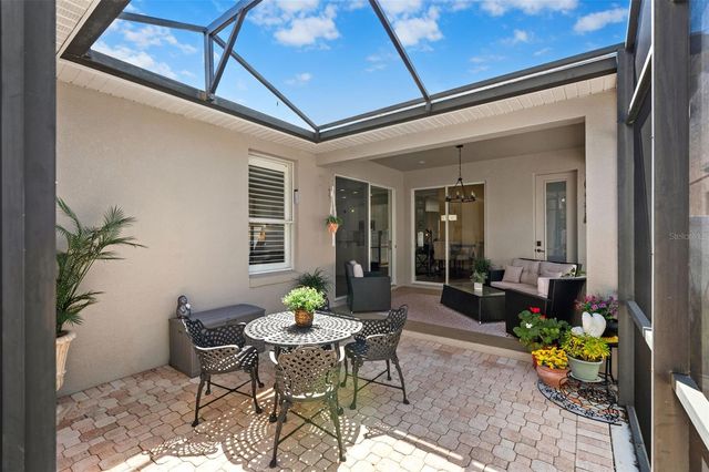 201 BURGESS DRIVE, Winter Springs, FL 32708