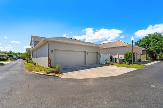 201 BURGESS DRIVE, Winter Springs, FL 32708