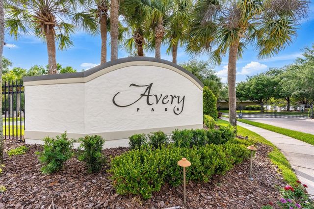 201 BURGESS DRIVE, Winter Springs, FL 32708