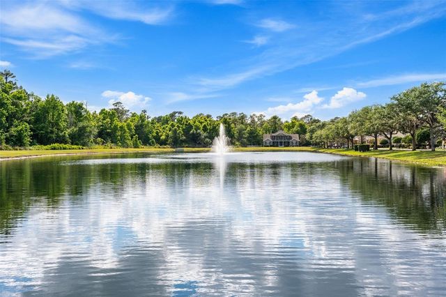 201 BURGESS DRIVE, Winter Springs, FL 32708