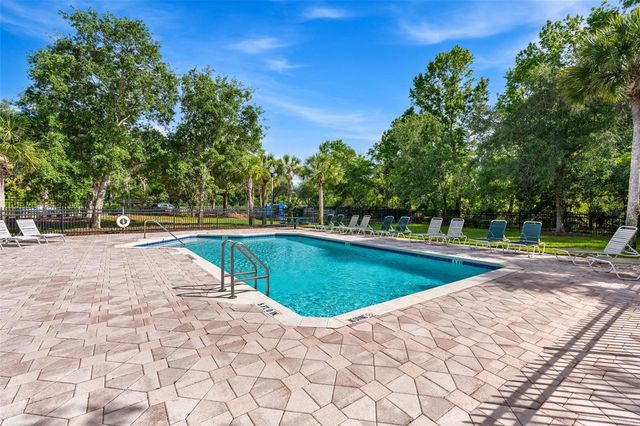 201 BURGESS DRIVE, Winter Springs, FL 32708