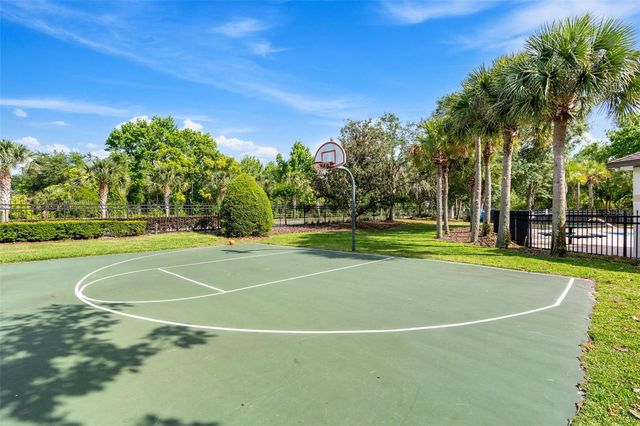 201 BURGESS DRIVE, Winter Springs, FL 32708