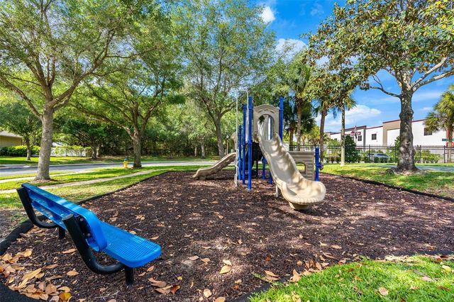 201 BURGESS DRIVE, Winter Springs, FL 32708