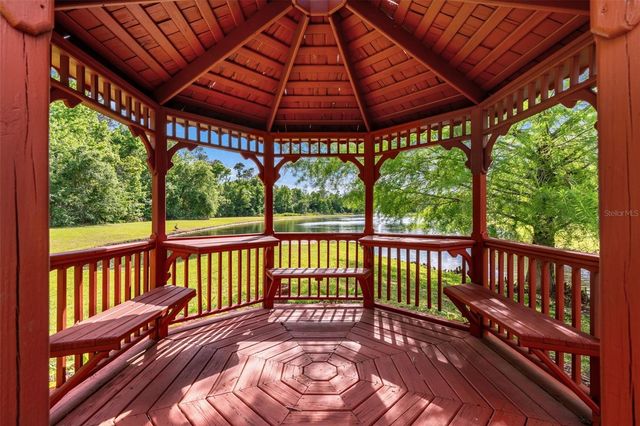 201 BURGESS DRIVE, Winter Springs, FL 32708