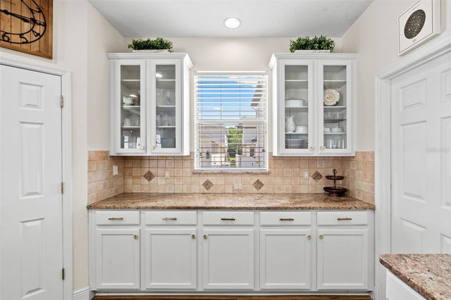 201 BURGESS DRIVE, Winter Springs, FL 32708