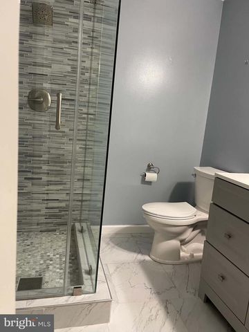 5944 POWELLS LANDING RD, Burke, VA 22015