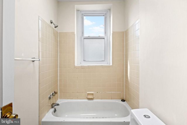 32 RANDOLPH PL NW, Washington, DC 20001