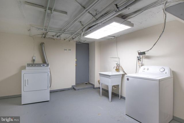 32 RANDOLPH PL NW, Washington, DC 20001