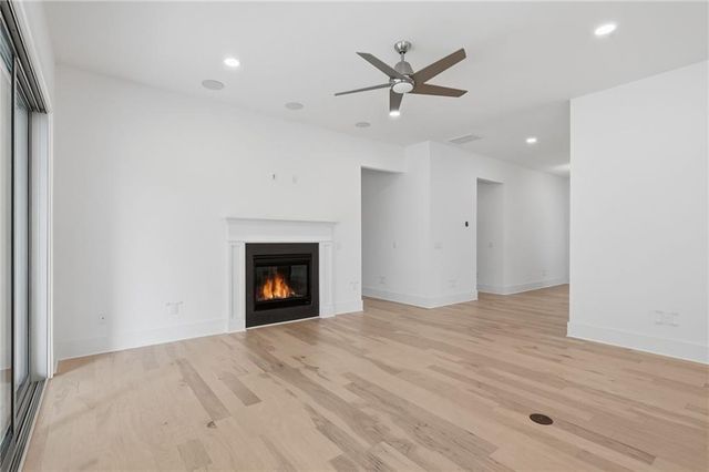 6525 Namon Valley Drive, Cumming, GA 30028