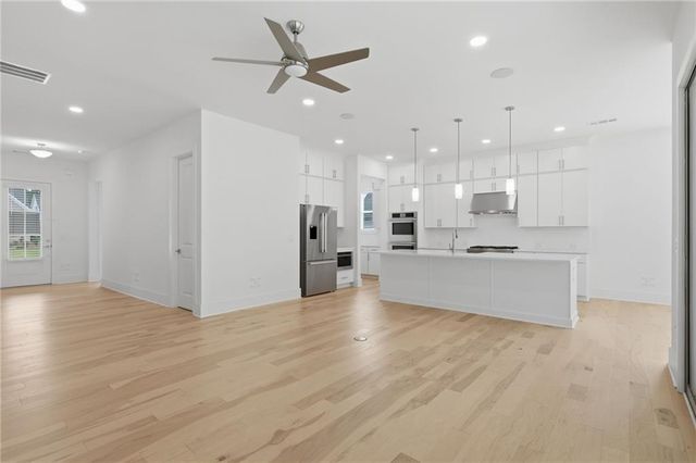 6525 Namon Valley Drive, Cumming, GA 30028