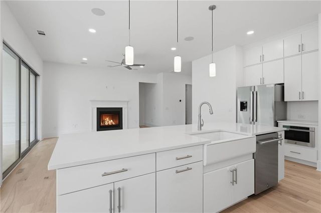 6525 Namon Valley Drive, Cumming, GA 30028