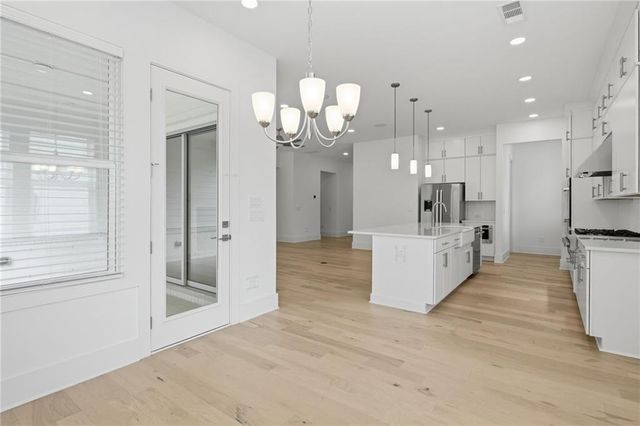 6525 Namon Valley Drive, Cumming, GA 30028