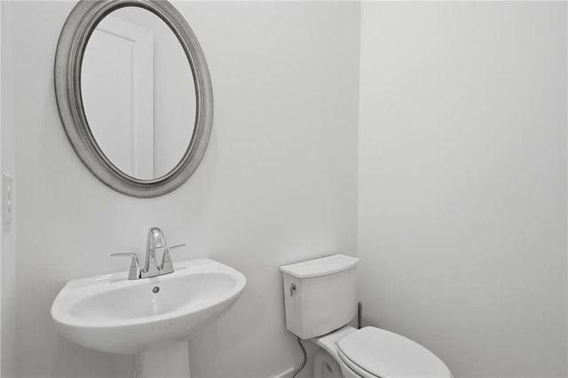 6525 Namon Valley Drive, Cumming, GA 30028