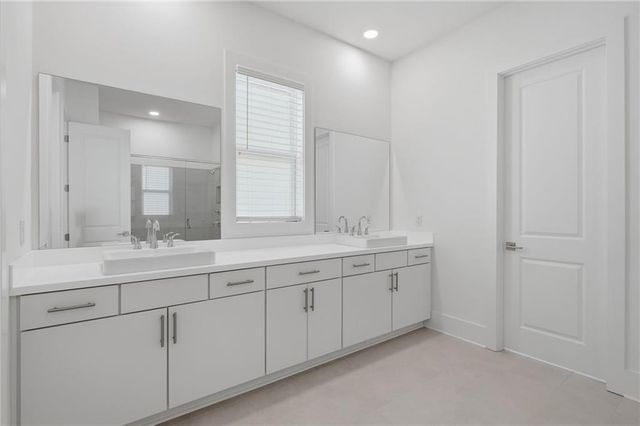6525 Namon Valley Drive, Cumming, GA 30028